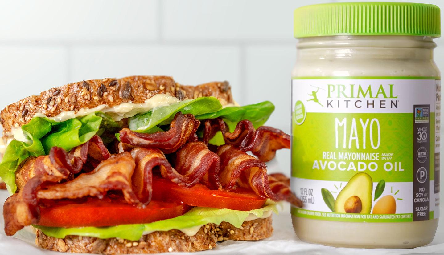 http://hivebrands.com/cdn/shop/collections/PrimalKitchen_AvocadoOil_Lifestyle.jpg?v=1660163374