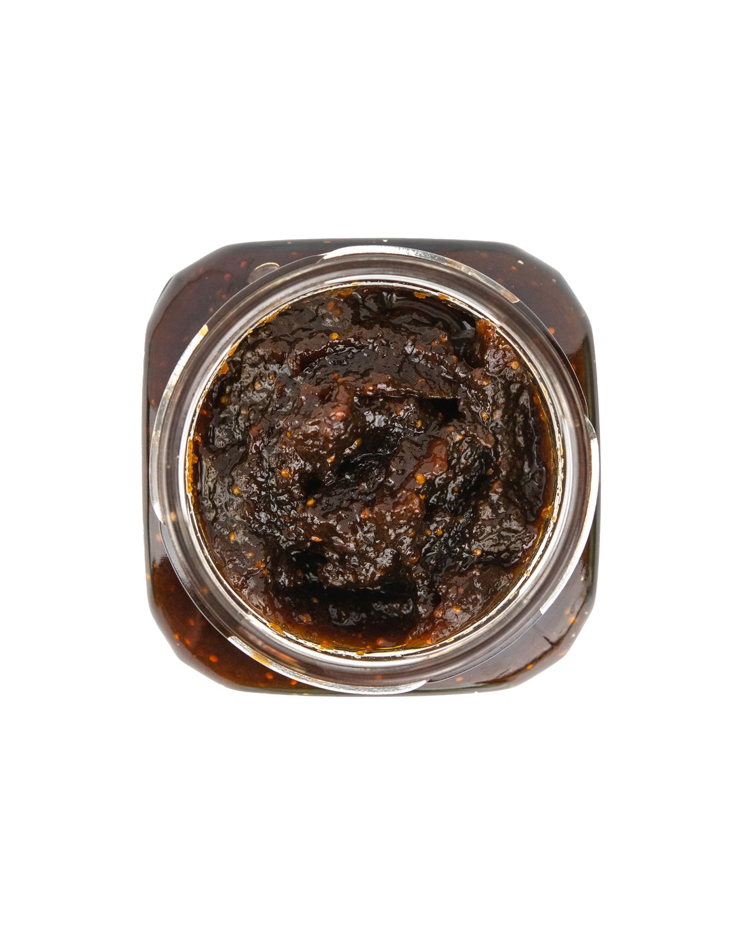 Fig Jam
