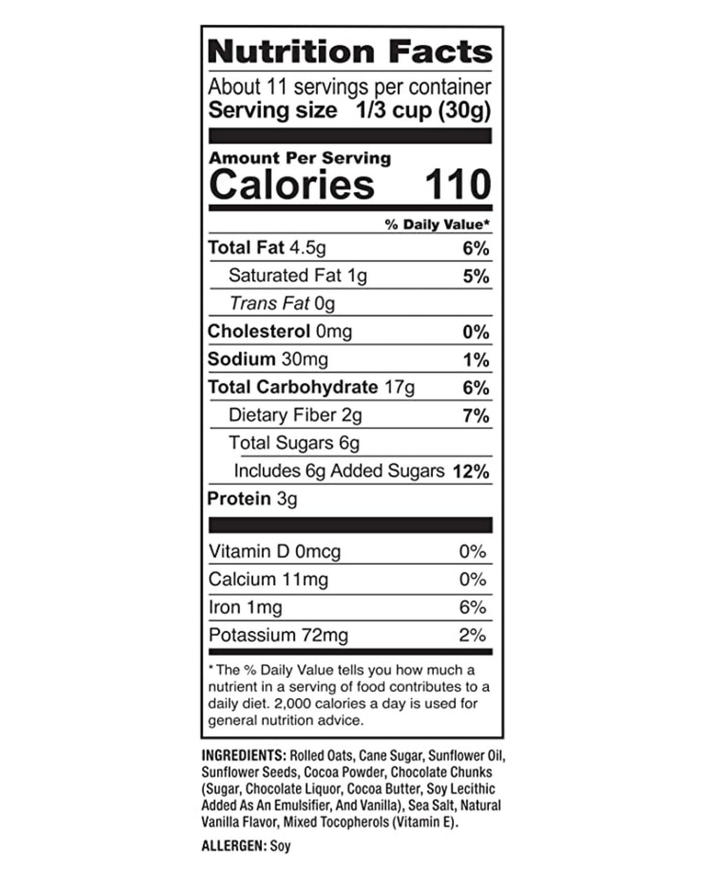 12 oz