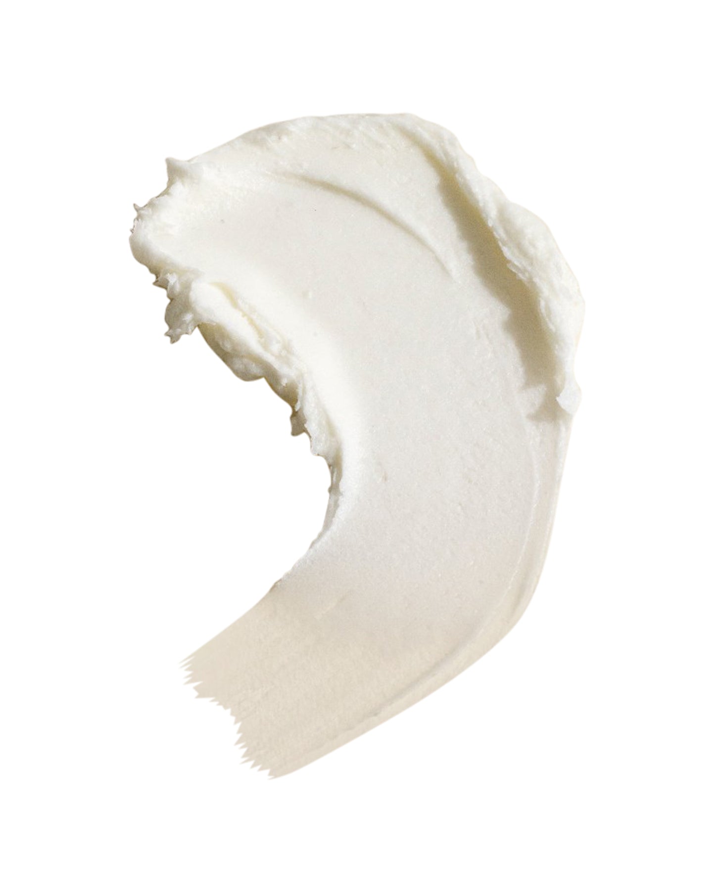 Body Wash Concentrate