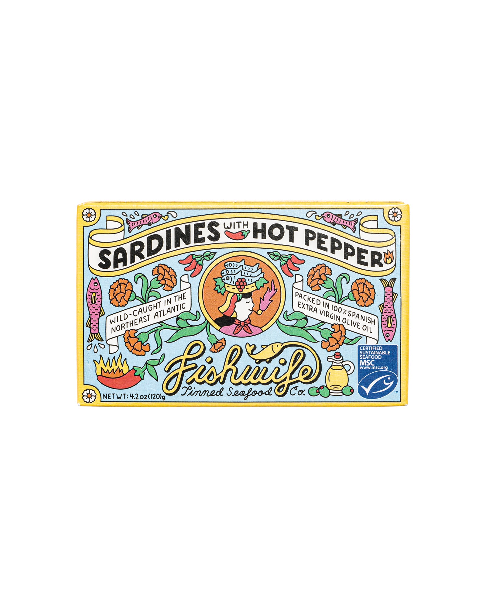 http://hivebrands.com/cdn/shop/files/Fishwife_SardineswithHotPepper_front.jpg?v=1703204508