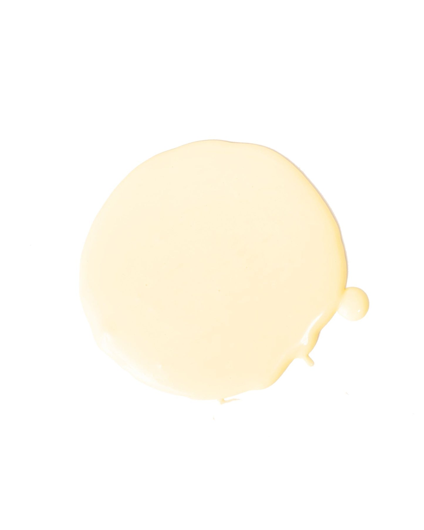 Mountain Glow Golden Serum
