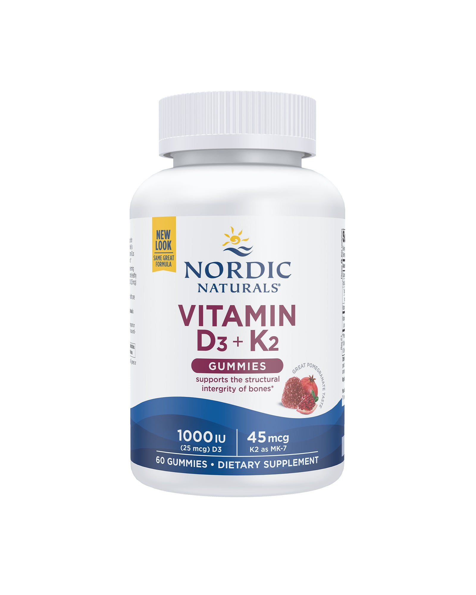 Nordic Naturals Ultimate Omega + CoQ10 Soft Gels - Shop Diet