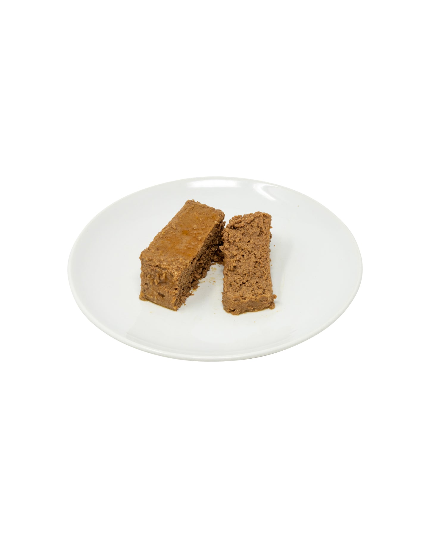Purrfect Grain Free Pate for Cats - Chicken & Salmon Recipe - Pack of 12