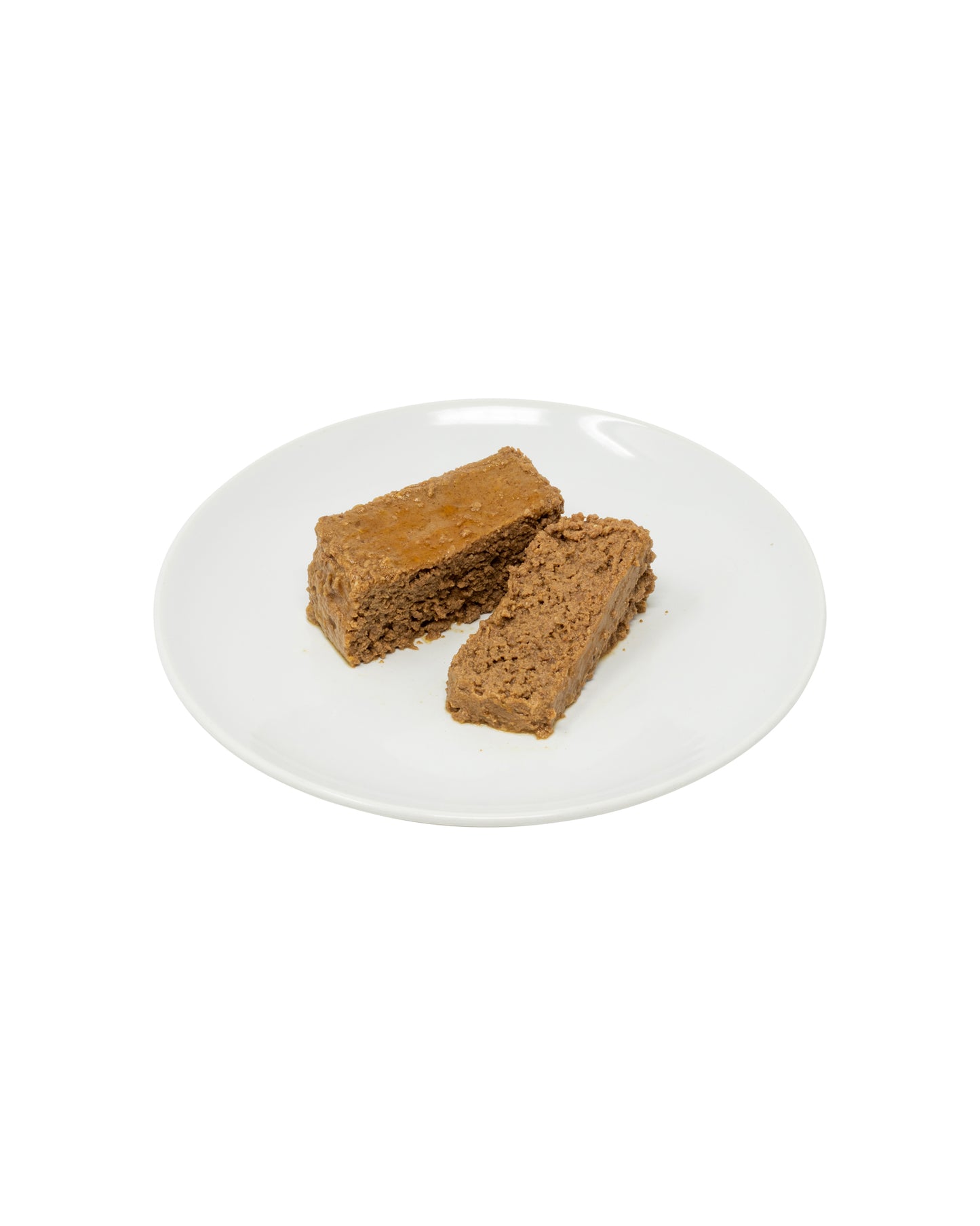 Purrfect Grain Free Pate for Cats - Chicken Recipe - Pack of 12