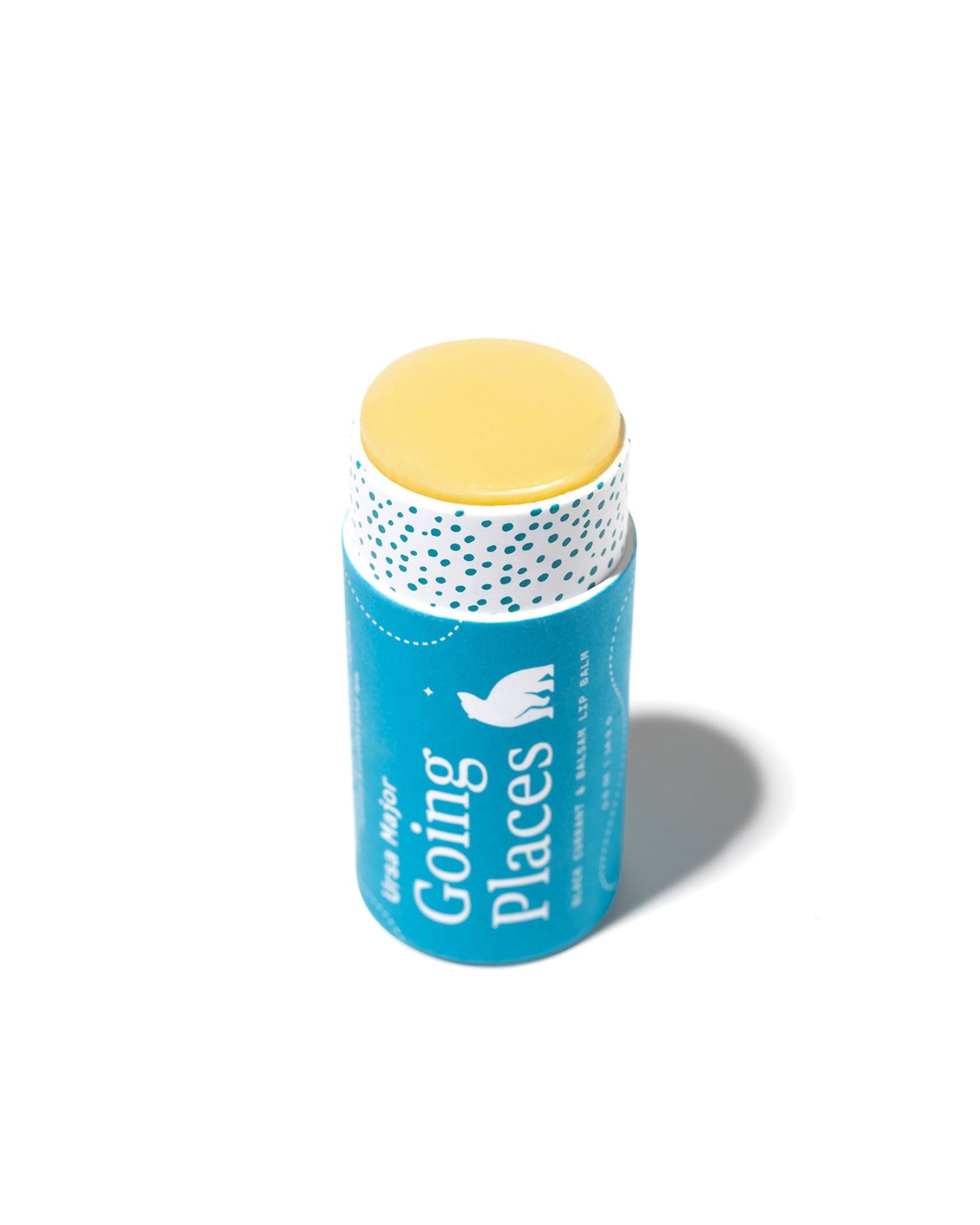 Going Places Lip Balm