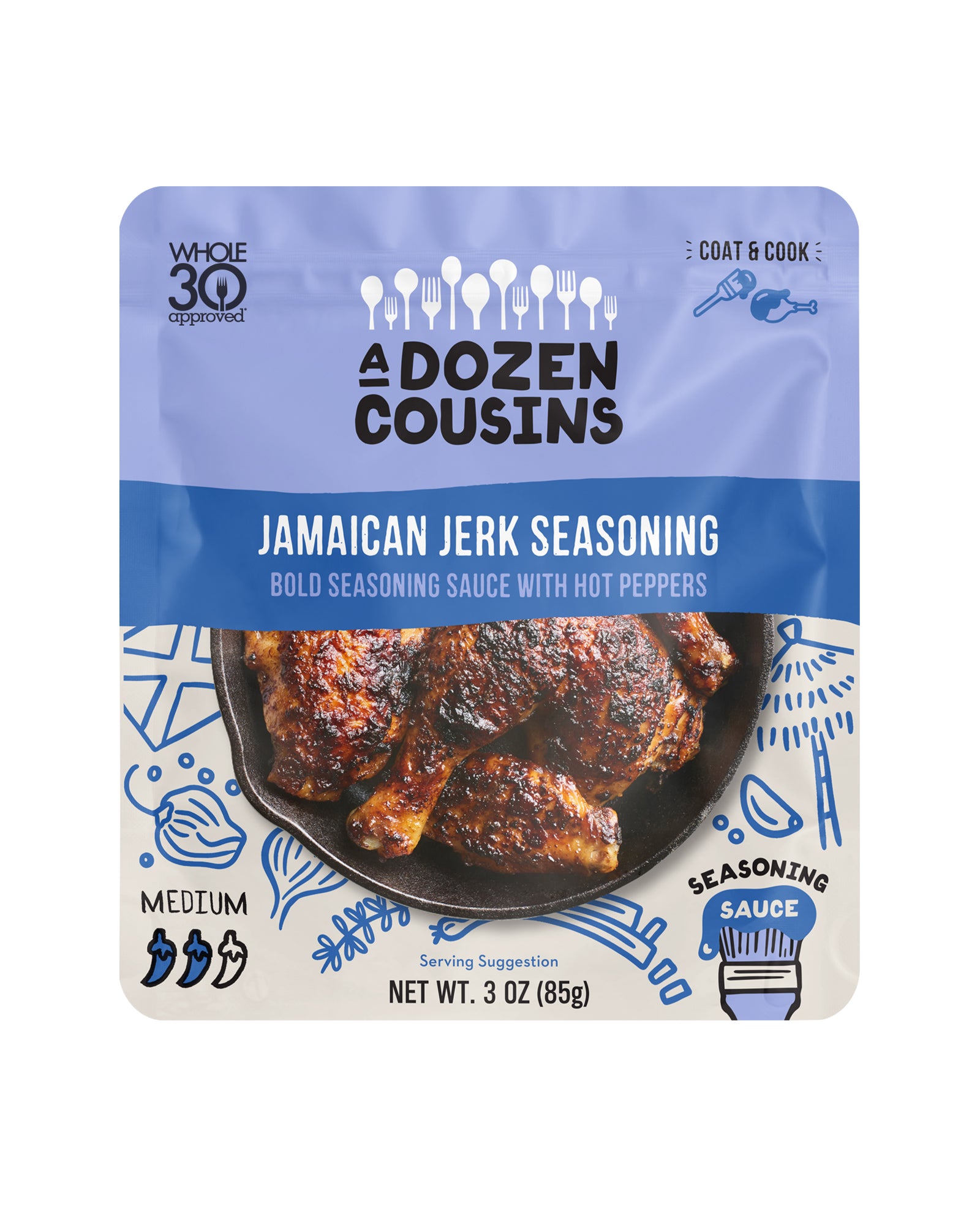 http://hivebrands.com/cdn/shop/products/ADozenCousins_SeasoningSauceJamaicanJerk_Front.jpg?v=1660252412