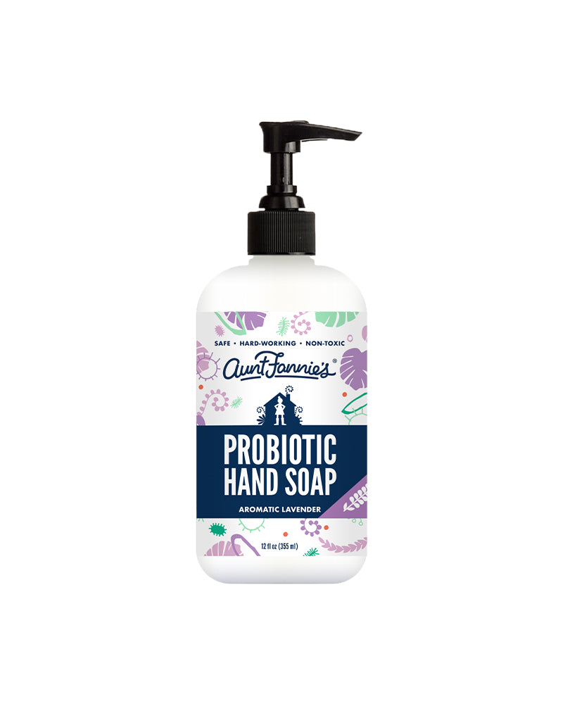 http://hivebrands.com/cdn/shop/products/Aunt-Fannies_Probiotic-Hand-Soap_Lavender_Product_Front_800x1000_05151e58-cde8-44af-bd54-3bc9c739ac81.jpg?v=1608666601
