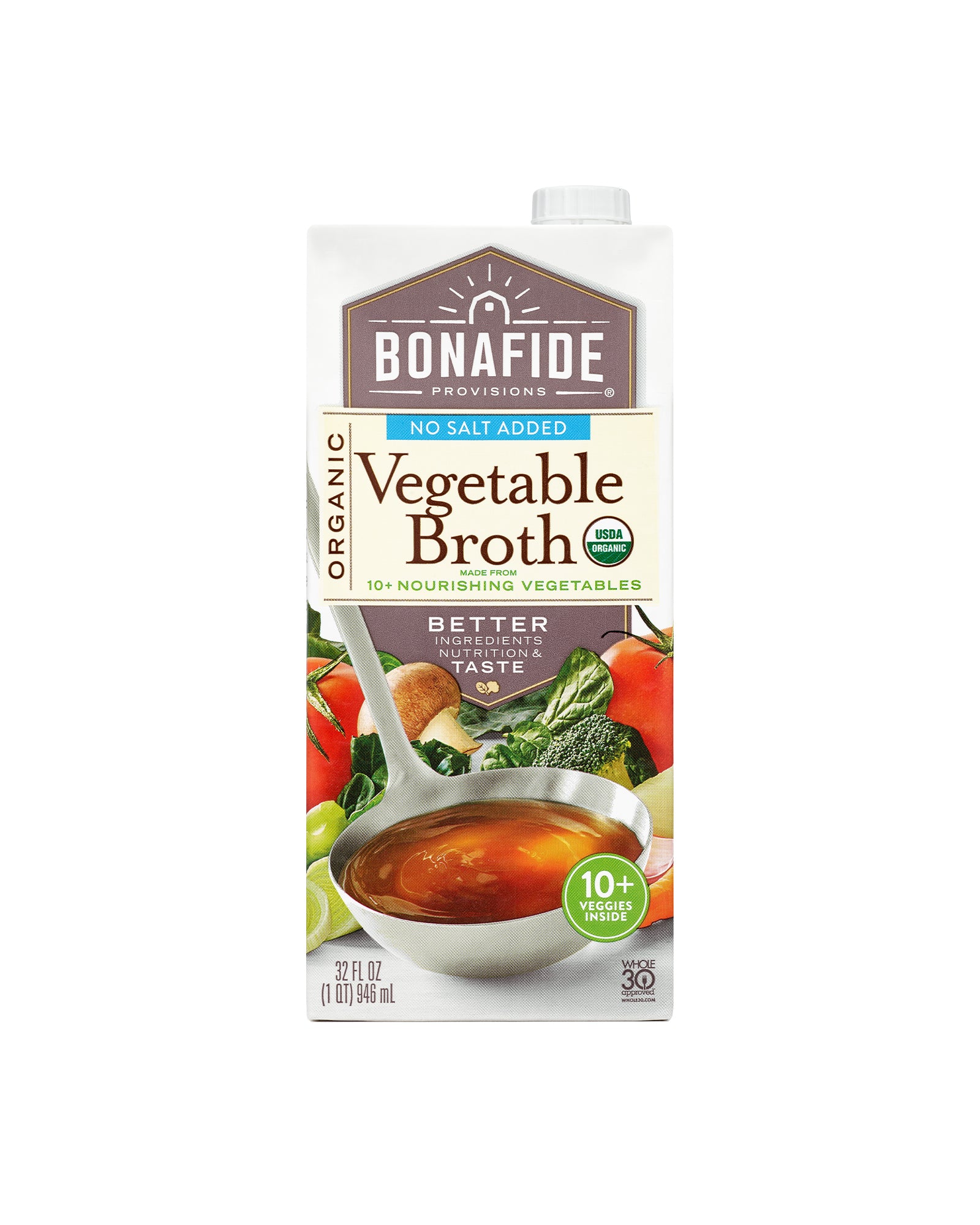http://hivebrands.com/cdn/shop/products/Bonafide_No-Salt-Added-Organic-Vegetable-Broth_Front_1.jpg?v=1632420381