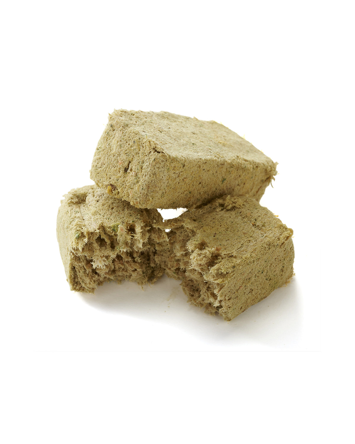 Canine Duck Formula Freeze-Dried Nuggets
