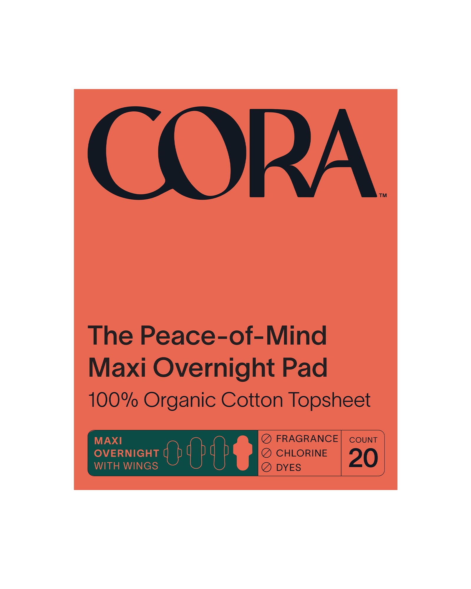 12 Best Organic Pads: Maxi, Ultra-Thin, and Liners