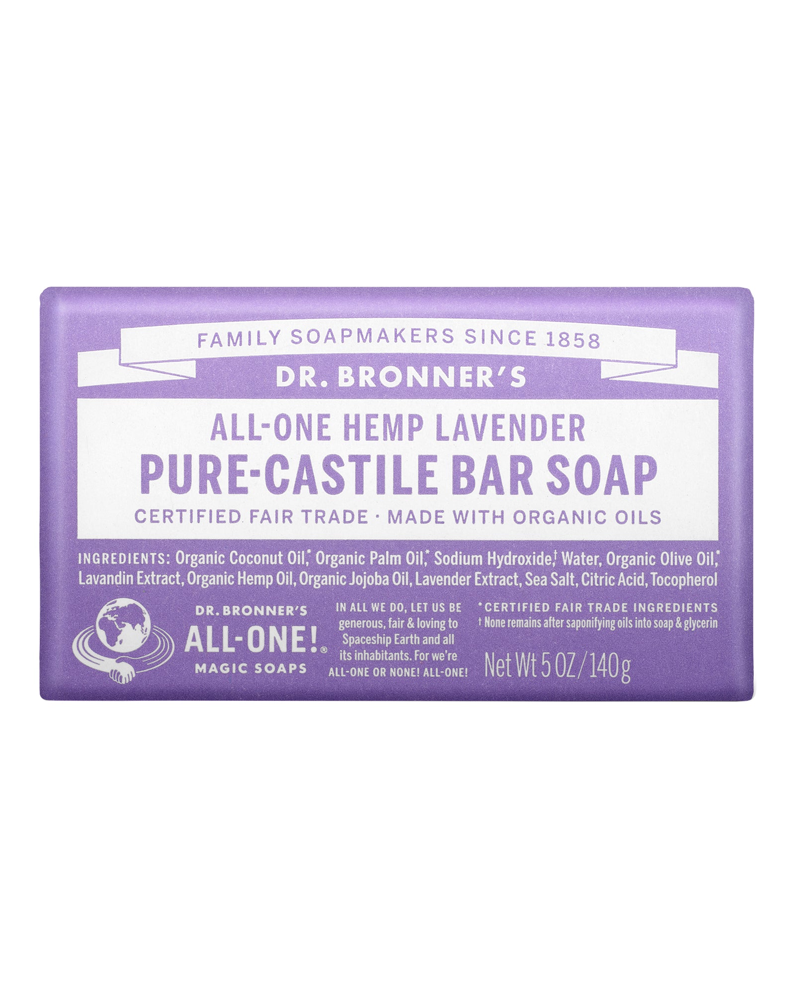 http://hivebrands.com/cdn/shop/products/DrBronners_Lavender-Bar-Soap_Front.jpg?v=1631141658