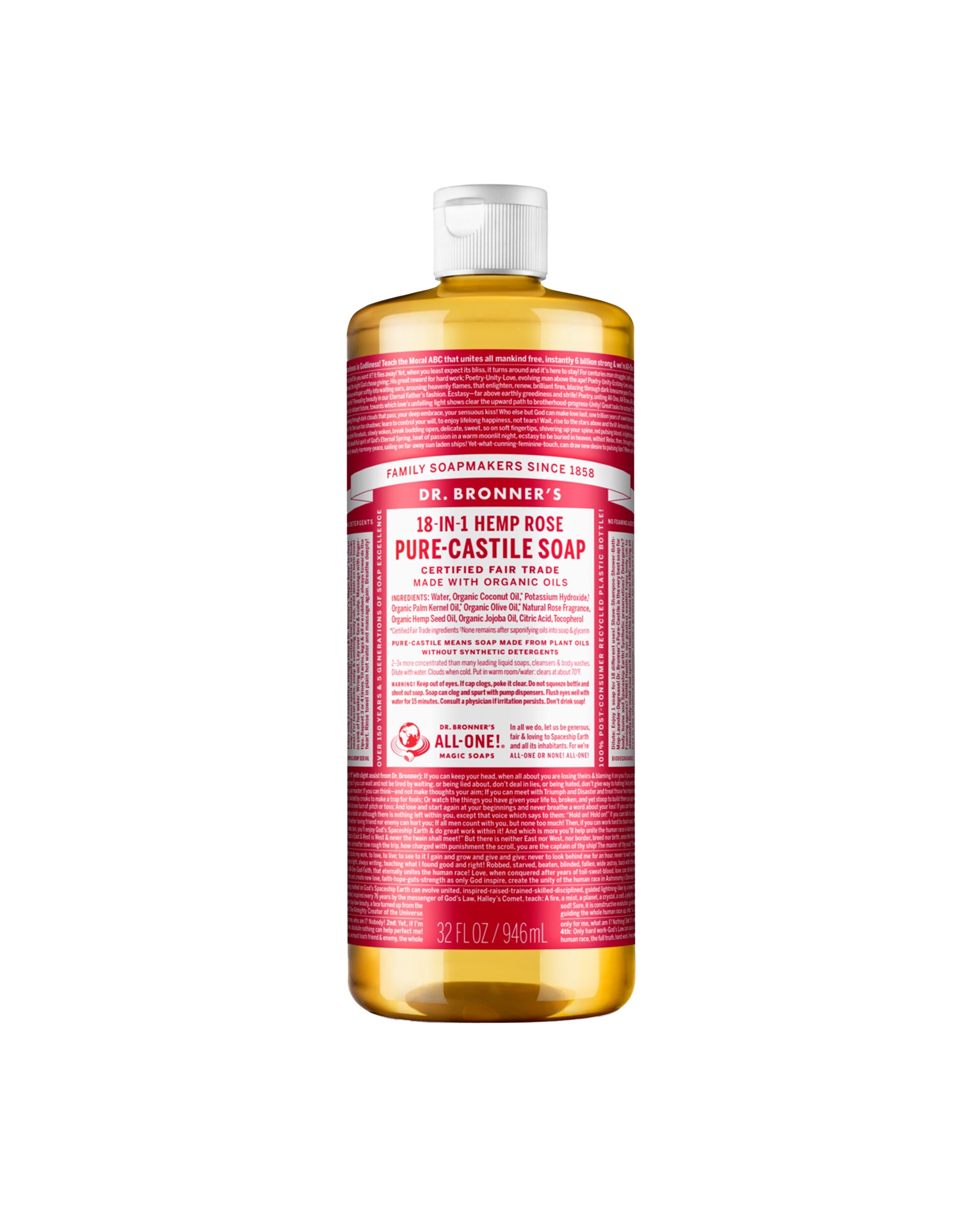 http://hivebrands.com/cdn/shop/products/DrBronners_LiquidSoapRose_Front.jpg?v=1655146622