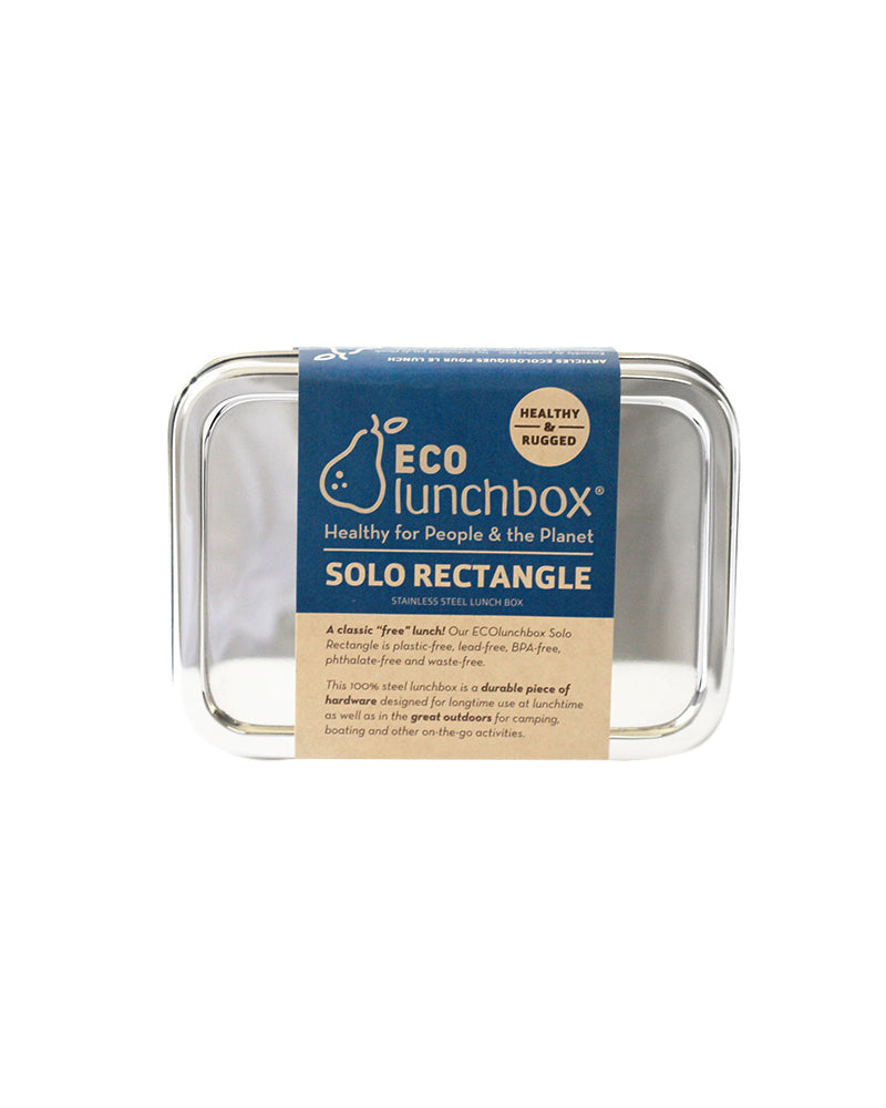 http://hivebrands.com/cdn/shop/products/ECOlunchbox_Solo-Rectangle_Product_Front_800x1000_f23cc727-8a6f-4255-9127-0413bfd836cc.jpg?v=1601748395