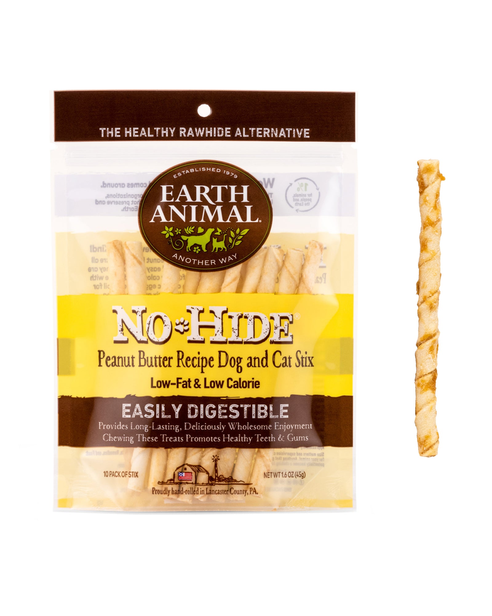 Peanut butter hotsell for dogs brands