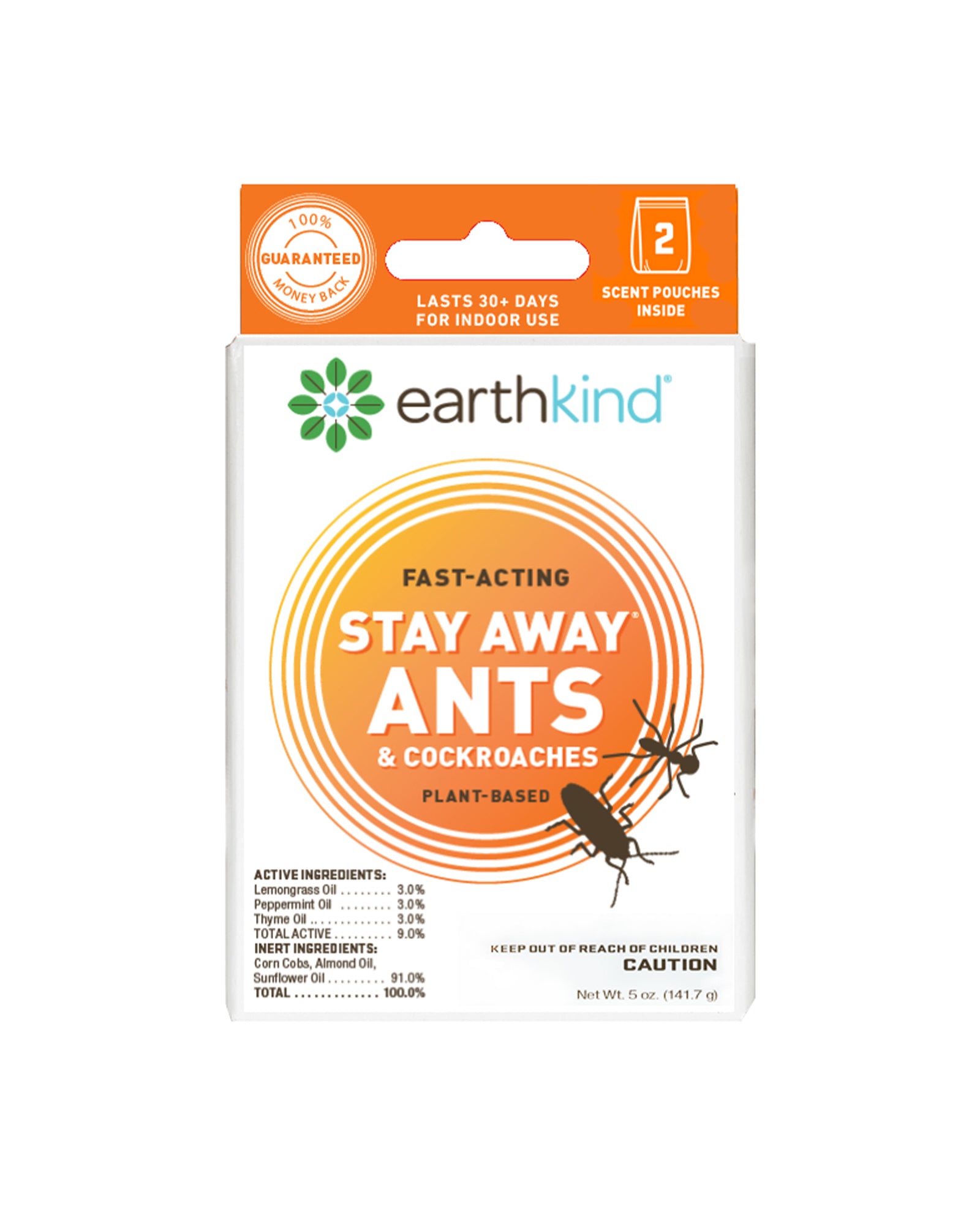 http://hivebrands.com/cdn/shop/products/EarthKind_StayAwayAntRoaches2pk_Front.jpg?v=1652285546