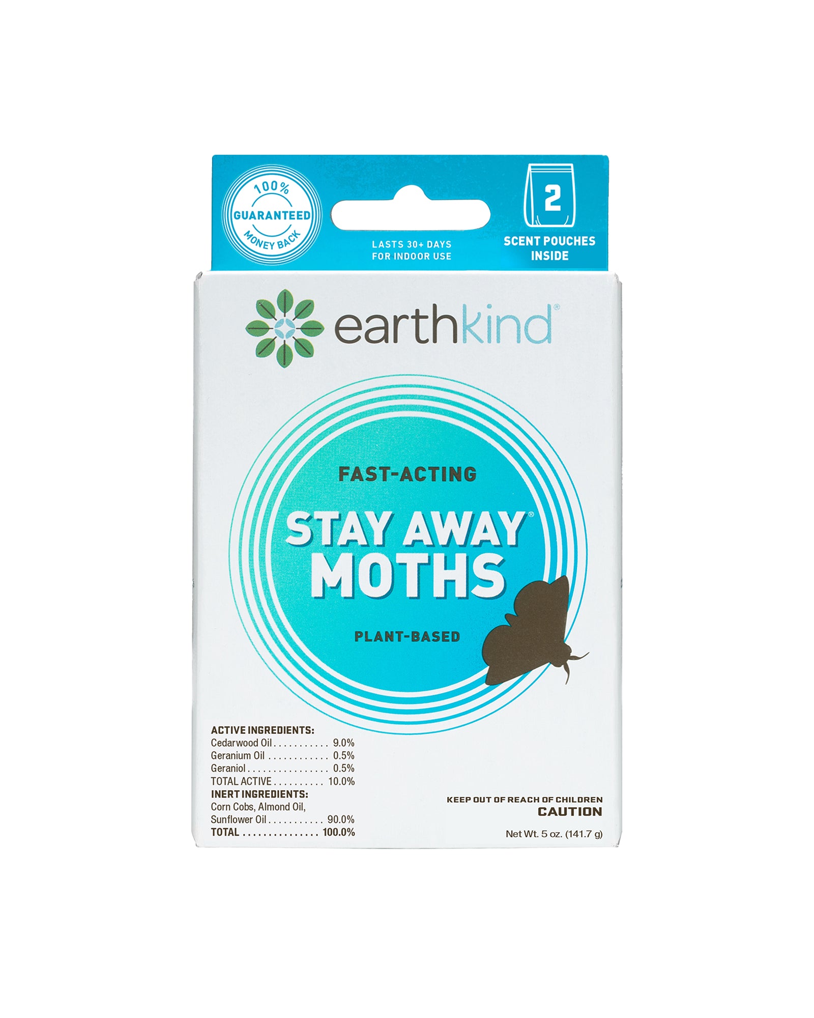 http://hivebrands.com/cdn/shop/products/EarthKind_StayAwayMoths2pk_Front.jpg?v=1652286094