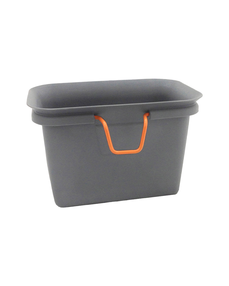Picture of Full Circle Freezer-Safe Compost Scrap Collector