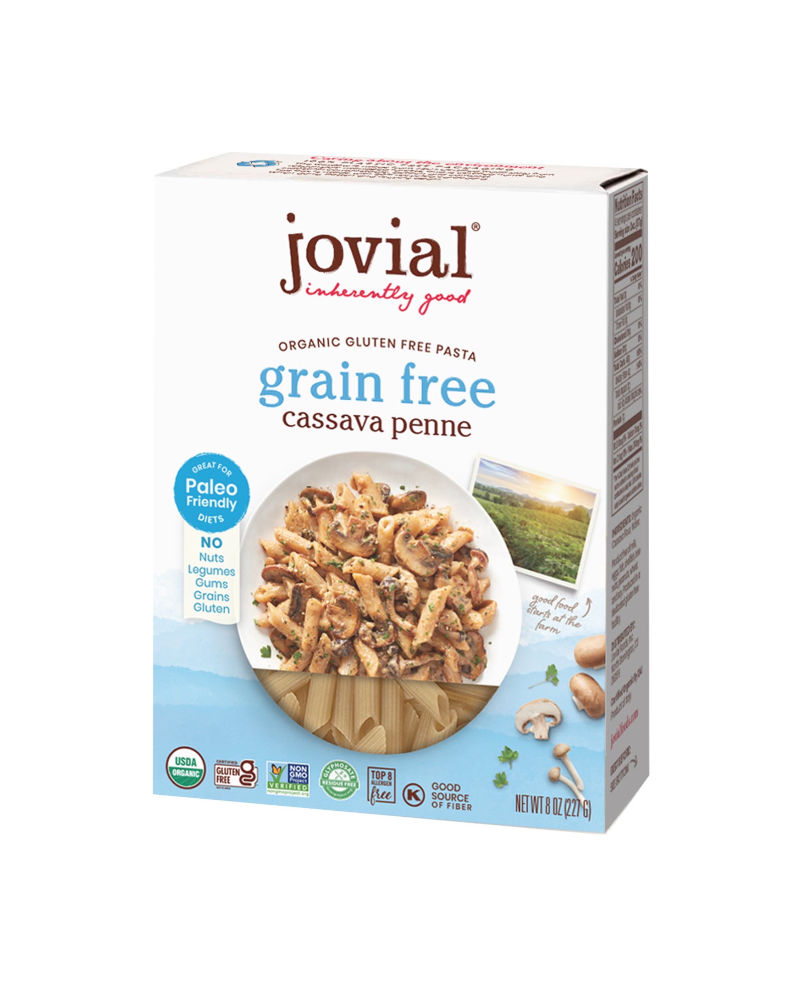 JOVIAL Snack-Drink Cup-New Products for kids/toddlers.