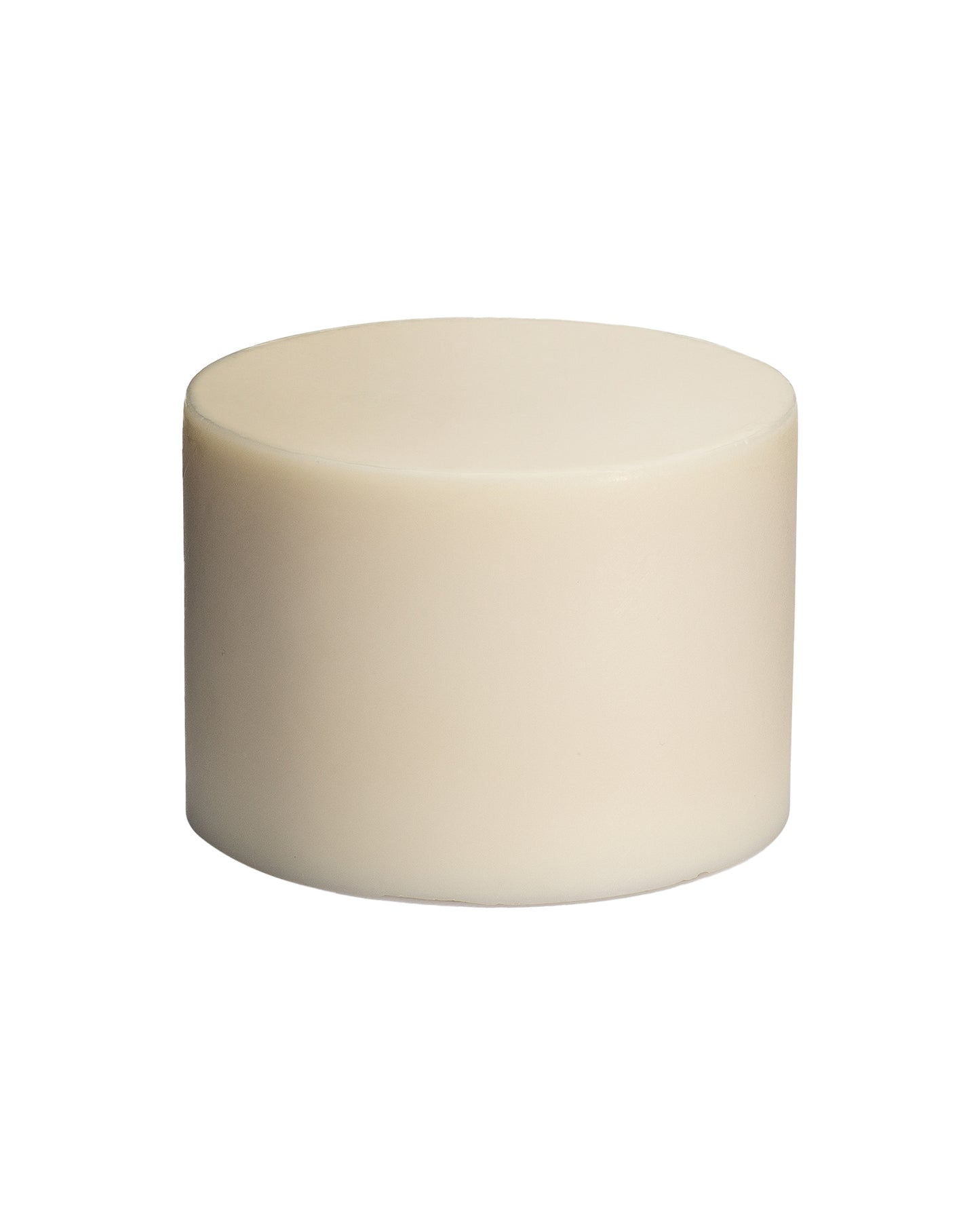 Picture of Meliora Lemon Dish Soap Bar