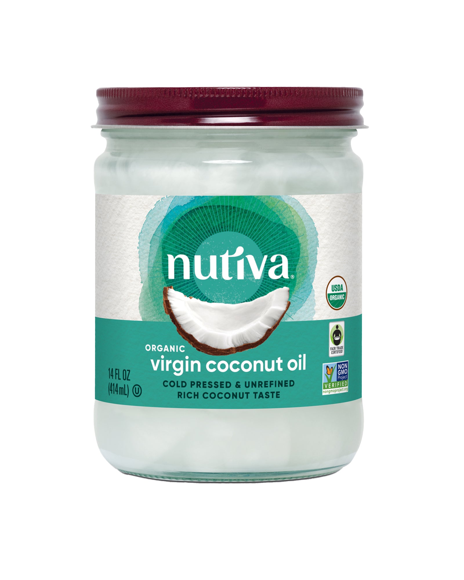 http://hivebrands.com/cdn/shop/products/Nutiva_CoconutOilVirgin14oz_Front.jpg?v=1668094444
