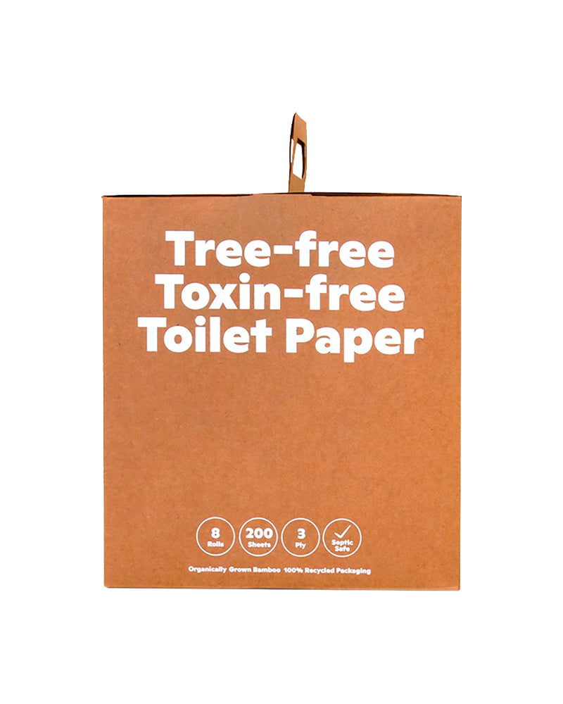 What Brands & Products need to use Tissue Paper Packaging