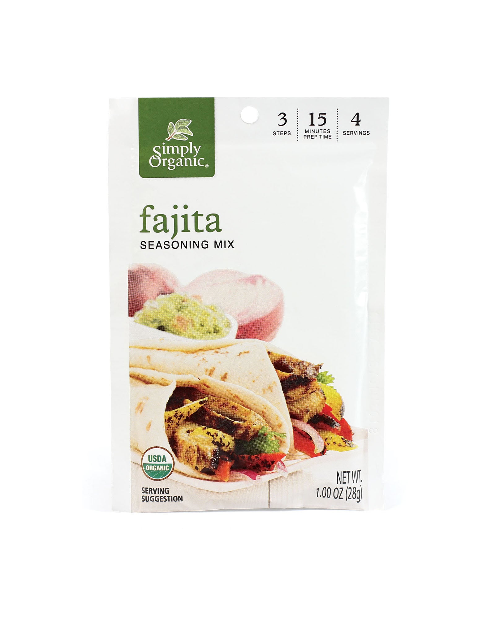 http://hivebrands.com/cdn/shop/products/SimplyOrganic_FajitaSeasoning_Front.jpg?v=1637083160