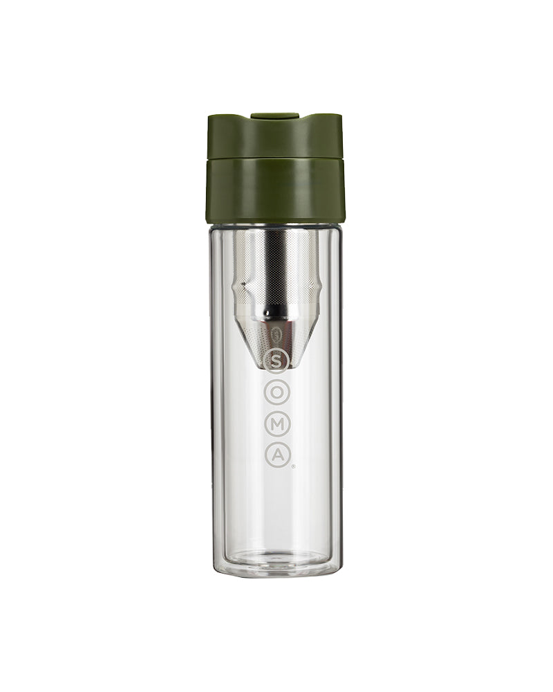 http://hivebrands.com/cdn/shop/products/Soma_Brew-Bottle_Olive_Product_Front_800x1000_9975f554-ebb7-481f-8923-700524c22a36.jpg?v=1605749610