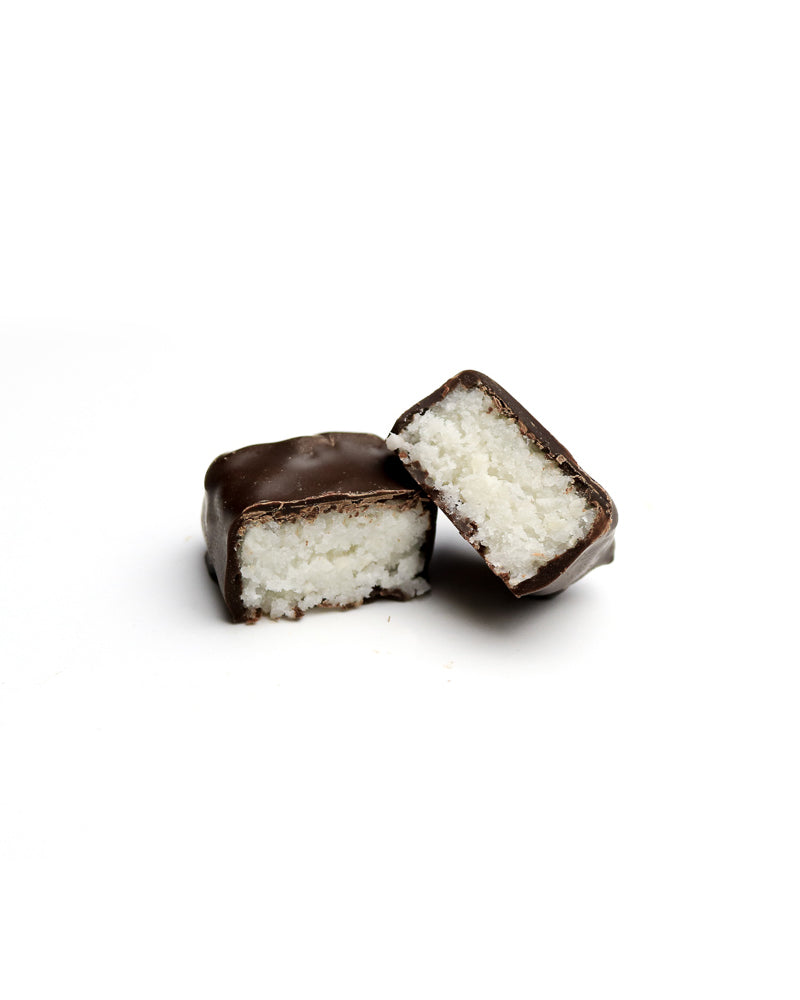 Picture of UNREAL Dark Chocolate Coconut Bars
