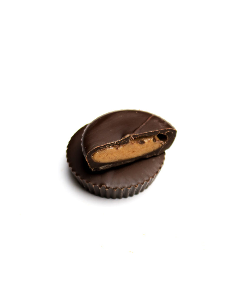 Picture of UNREAL Dark Chocolate Peanut Butter Cups