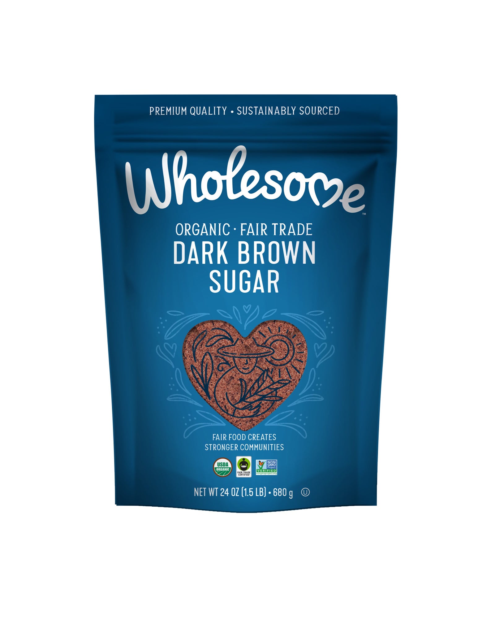 1 Tablespoon (1/2 Oz. | 3 Teaspoon | 1/16 Cup | 14.8 mL) Long Handle Scoop  for Measuring Coffee, Pet Food, Grains, Protein, Spices and Other Dry Goods