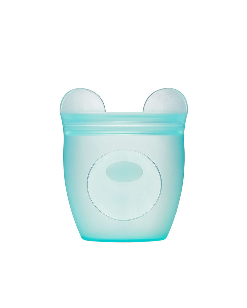 http://hivebrands.com/cdn/shop/products/Zip-Top_Snack-Container_Bear_Product_Front_800x1000_c631022f-8b7e-4db3-9f01-150fdc1a4cd4.jpg?v=1648165898