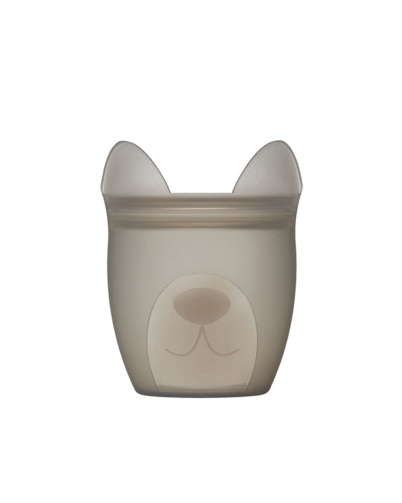 http://hivebrands.com/cdn/shop/products/Zip-Top_Snack-Container_Dog_Product_Front_800x1000_18a82806-9f2d-46f9-9a43-aed945965372.jpg?v=1648166118