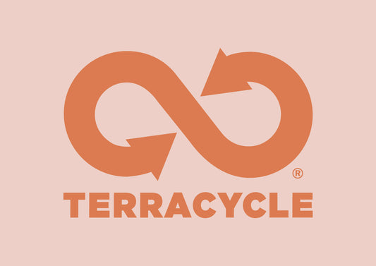 What is the TerraCycle Program?