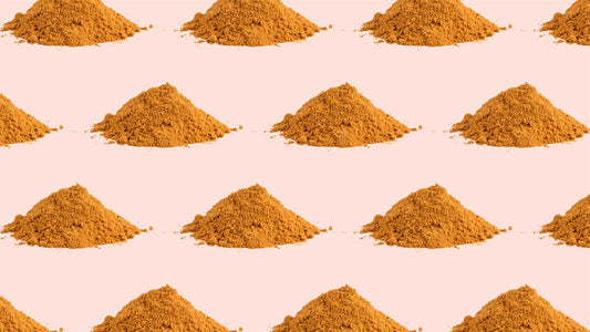 Cinnamon, Spices, and Heavy Metals: What to Know