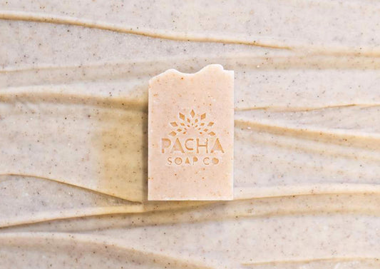 21 Sustainable Body Washes and Soaps for a Feel-Good Shower