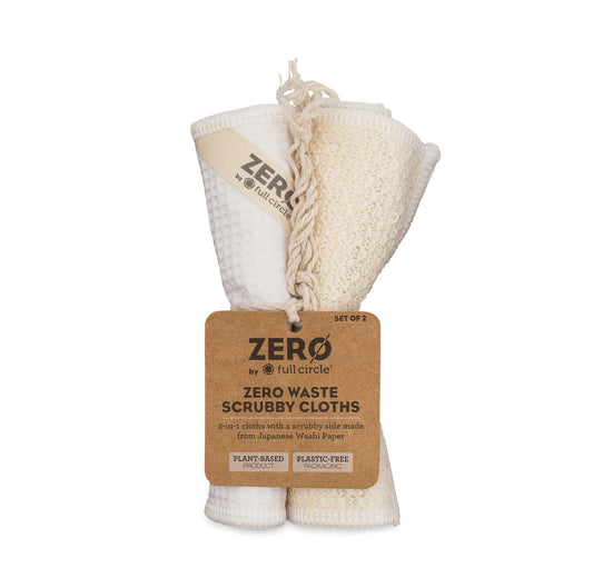 Reusable Bamboo Towels – Hive Brands