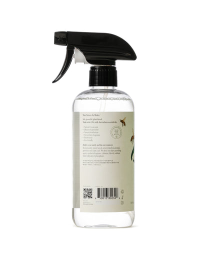 Eucalyptus Bathroom Cleaner