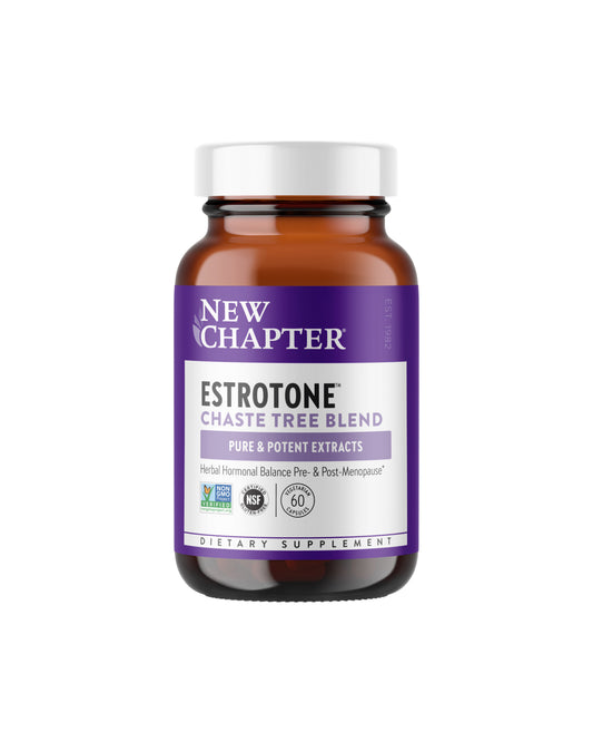 Estrotone™