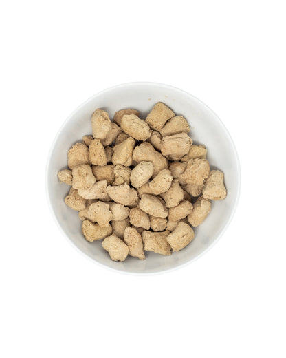Stella & Chewy's Savory Salmon & Cod Meal Mixers Dog Food