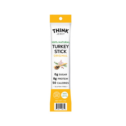 Original 100% Natural Turkey Stick