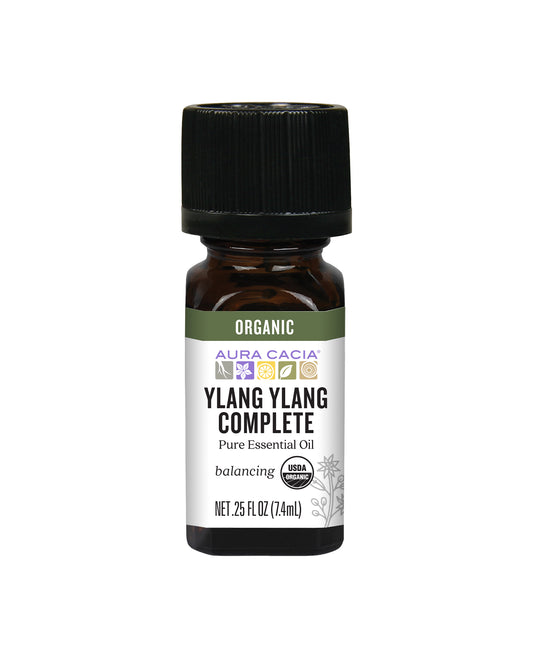 Frankincense - 100% Pure Essential Oil - Calming, Meditative, & Balancing  Aromatherapy (1 fl. oz.) at the Vitamin Shoppe
