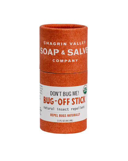 Bug Repellent Stick