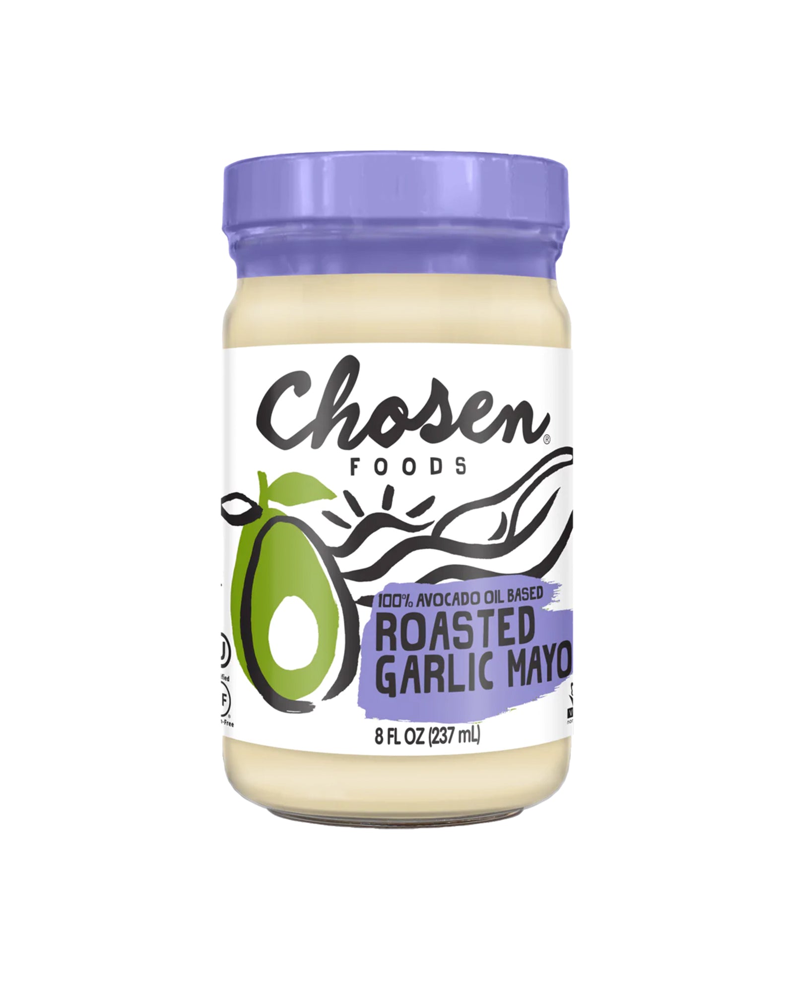 https://hivebrands.com/cdn/shop/products/ChosenFoods_AvocadoOilMayoRoastedGarlic_Front.jpg?v=1659383166&width=1920