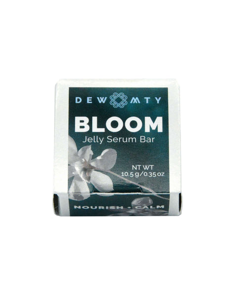 Bloom Jelly Serum Bar