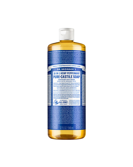 https://hivebrands.com/cdn/shop/products/Dr-Bronners_32oz-Peppermint_Product_Front_800x1000_0bed7755-af2f-4310-bd4f-06a803fd9f4c.jpg?v=1617285508&width=533