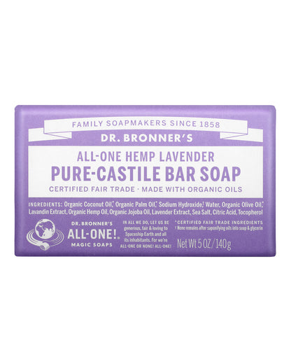 https://hivebrands.com/cdn/shop/products/DrBronners_Lavender-Bar-Soap_Front.jpg?v=1631141658&width=416