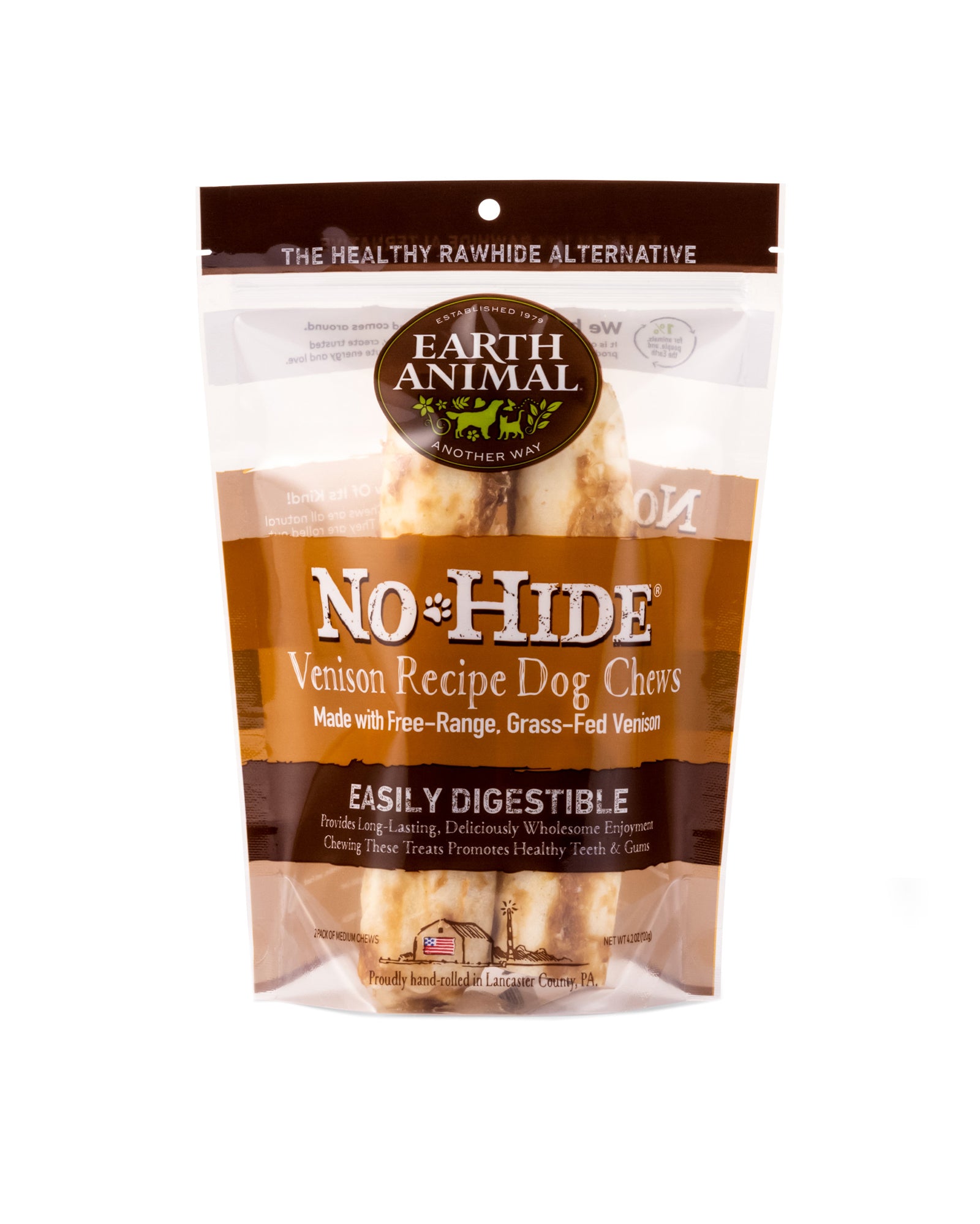 Healthy hide dog chews sale