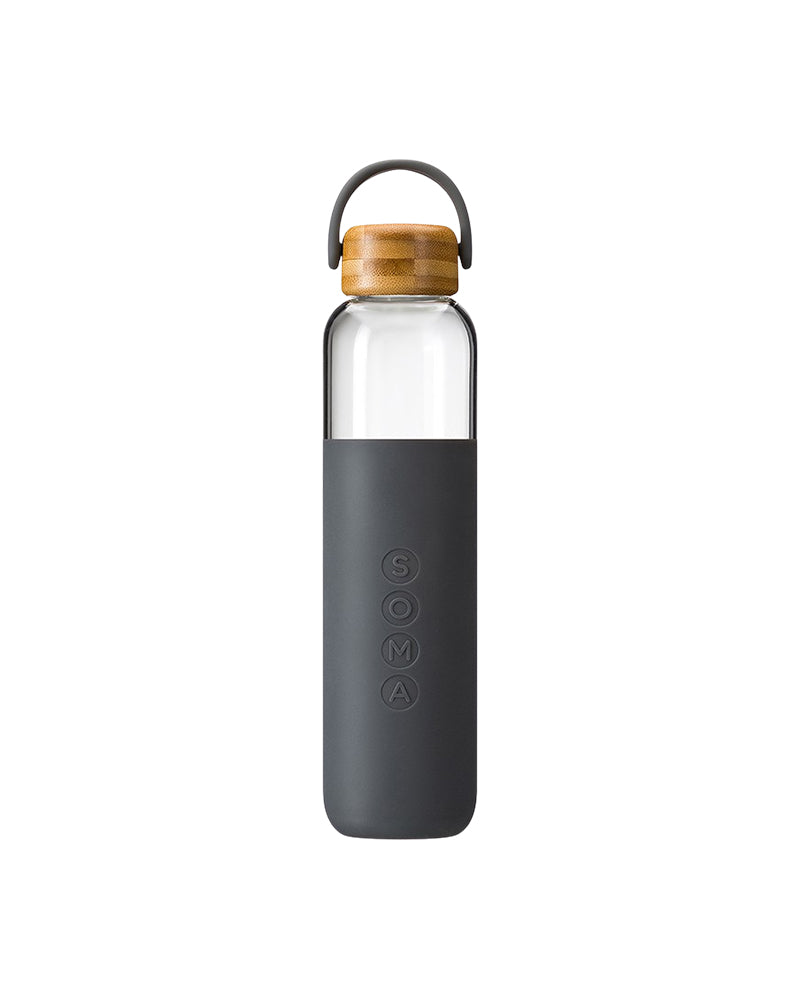 The Best Reusable, Eco-Friendly Water Bottles - Natural Baby Mama