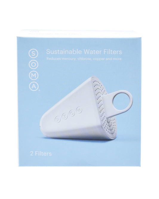 Replacement Water Filters – Hive Brands